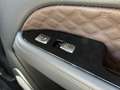 SsangYong Rexton Sapphire 2.2 D 8AT 4WD Elegance/360°CAM/ Negru - thumbnail 15