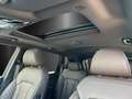 SsangYong Rexton Sapphire 2.2 D 8AT 4WD Elegance/360°CAM/ Negru - thumbnail 13