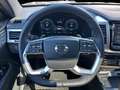 SsangYong Rexton Sapphire 2.2 D 8AT 4WD Elegance/360°CAM/ Noir - thumbnail 10