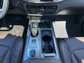 SsangYong Rexton Sapphire 2.2 D 8AT 4WD Elegance/360°CAM/ Negru - thumbnail 11