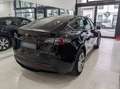 Tesla Model Y 440 cv, AWD, Tetto Panoramico, Autonomia WLTP 533k Black - thumbnail 17