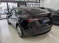 Tesla Model Y 440 cv, AWD, Tetto Panoramico, Autonomia WLTP 533k Negru - thumbnail 3