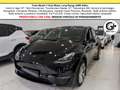 Tesla Model Y 440 cv, AWD, Tetto Panoramico, Autonomia WLTP 533k Negru - thumbnail 1