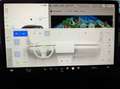 Tesla Model Y 440 cv, AWD, Tetto Panoramico, Autonomia WLTP 533k Negru - thumbnail 15