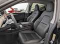 Tesla Model Y 440 cv, AWD, Tetto Panoramico, Autonomia WLTP 533k Negru - thumbnail 9