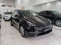 Tesla Model Y 440 cv, AWD, Tetto Panoramico, Autonomia WLTP 533k Black - thumbnail 18
