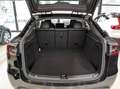 Tesla Model Y 440 cv, AWD, Tetto Panoramico, Autonomia WLTP 533k Black - thumbnail 6