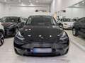 Tesla Model Y 440 cv, AWD, Tetto Panoramico, Autonomia WLTP 533k Black - thumbnail 2
