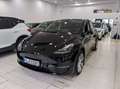 Tesla Model Y 440 cv, AWD, Tetto Panoramico, Autonomia WLTP 533k Black - thumbnail 16