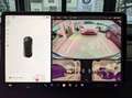 Tesla Model Y 440 cv, AWD, Tetto Panoramico, Autonomia WLTP 533k Black - thumbnail 13