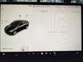Tesla Model Y 440 cv, AWD, Tetto Panoramico, Autonomia WLTP 533k Negru - thumbnail 22