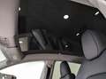 Tesla Model Y 440 cv, AWD, Tetto Panoramico, Autonomia WLTP 533k Negru - thumbnail 23