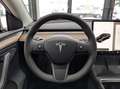 Tesla Model Y 440 cv, AWD, Tetto Panoramico, Autonomia WLTP 533k Negru - thumbnail 11