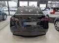 Tesla Model Y 440 cv, AWD, Tetto Panoramico, Autonomia WLTP 533k Black - thumbnail 4