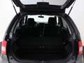 Suzuki Ignis 1.2 Smart Hybrid Select | Navigatie | Camera | Tre Gris - thumbnail 37