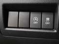 Suzuki Ignis 1.2 Smart Hybrid Select | Navigatie | Camera | Tre Gris - thumbnail 22
