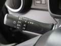 Suzuki Ignis 1.2 Smart Hybrid Select | Navigatie | Camera | Tre Gris - thumbnail 24