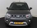 Suzuki Ignis 1.2 Smart Hybrid Select | Navigatie | Camera | Tre Gris - thumbnail 28