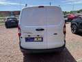 Ford Transit Courier 1.5 TDCi - 100 S\u0026S  FOURGON Trend Blanc - thumbnail 20
