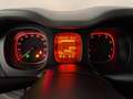 Fiat Panda 1.2 easypower Pop Gpl 69cv E6 Rouge - thumbnail 12