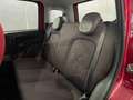 Fiat Panda 1.2 easypower Pop Gpl 69cv E6 Rojo - thumbnail 9