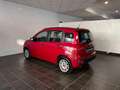 Fiat Panda 1.2 easypower Pop Gpl 69cv E6 Rojo - thumbnail 2