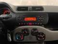 Fiat Panda 1.2 easypower Pop Gpl 69cv E6 Rouge - thumbnail 11