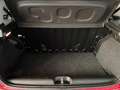 Fiat Panda 1.2 easypower Pop Gpl 69cv E6 Rosso - thumbnail 13