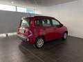 Fiat Panda 1.2 easypower Pop Gpl 69cv E6 Rojo - thumbnail 3