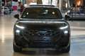 Audi Q3 SPB TETTO SPORTBACK TDI SLINE S-LINE S LINE  ACC Nero - thumbnail 4