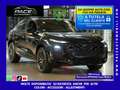 Audi Q3 SPB TETTO SPORTBACK TDI SLINE S-LINE S LINE  ACC Nero - thumbnail 1