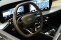 Audi Q3 SPB TETTO SPORTBACK TDI SLINE S-LINE S LINE  ACC Nero - thumbnail 6