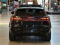 Audi Q3 SPB TETTO SPORTBACK TDI SLINE S-LINE S LINE  ACC Nero - thumbnail 10