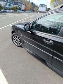 9-3 1.8 t Sport-Kombi Salomon