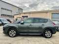 Peugeot 3008 1.6 HDi 115ch FAP BVM6 Style Grau - thumbnail 7