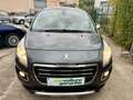 Peugeot 3008 1.6 HDi 115ch FAP BVM6 Style Grau - thumbnail 3