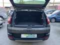 Peugeot 3008 1.6 HDi 115ch FAP BVM6 Style Grey - thumbnail 7