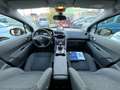 Peugeot 3008 1.6 HDi 115ch FAP BVM6 Style Grau - thumbnail 11