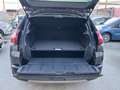 Peugeot 3008 1.6 HDi 115ch FAP BVM6 Style Grey - thumbnail 8