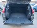 Peugeot 3008 1.6 HDi 115ch FAP BVM6 Style Grau - thumbnail 8