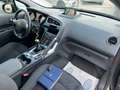 Peugeot 3008 1.6 HDi 115ch FAP BVM6 Style Grau - thumbnail 12