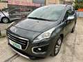 Peugeot 3008 1.6 HDi 115ch FAP BVM6 Style Grau - thumbnail 1