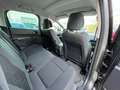 Peugeot 3008 1.6 HDi 115ch FAP BVM6 Style Grau - thumbnail 13