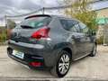 Peugeot 3008 1.6 HDi 115ch FAP BVM6 Style Grau - thumbnail 4