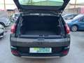 Peugeot 3008 1.6 HDi 115ch FAP BVM6 Style Grau - thumbnail 9