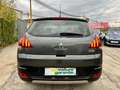 Peugeot 3008 1.6 HDi 115ch FAP BVM6 Style Grau - thumbnail 6