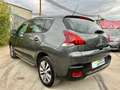 Peugeot 3008 1.6 HDi 115ch FAP BVM6 Style Grau - thumbnail 5