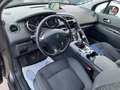Peugeot 3008 1.6 HDi 115ch FAP BVM6 Style Grau - thumbnail 10