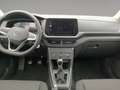Volkswagen T-Cross 4Me TSI Blanc - thumbnail 11