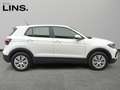 Volkswagen T-Cross 4Me TSI Blanc - thumbnail 6